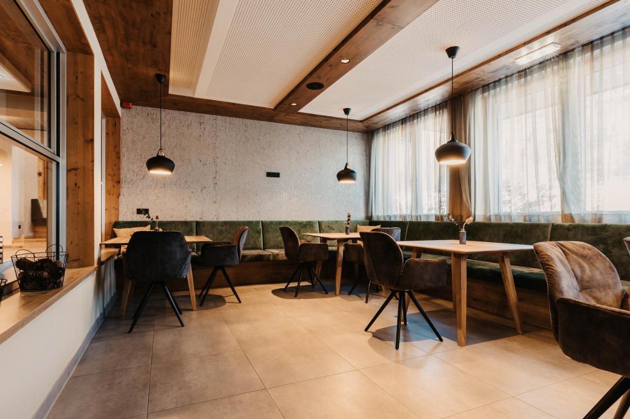 Hofgut Apartment & Lifestyle Resort Wagrain Kültér fotó