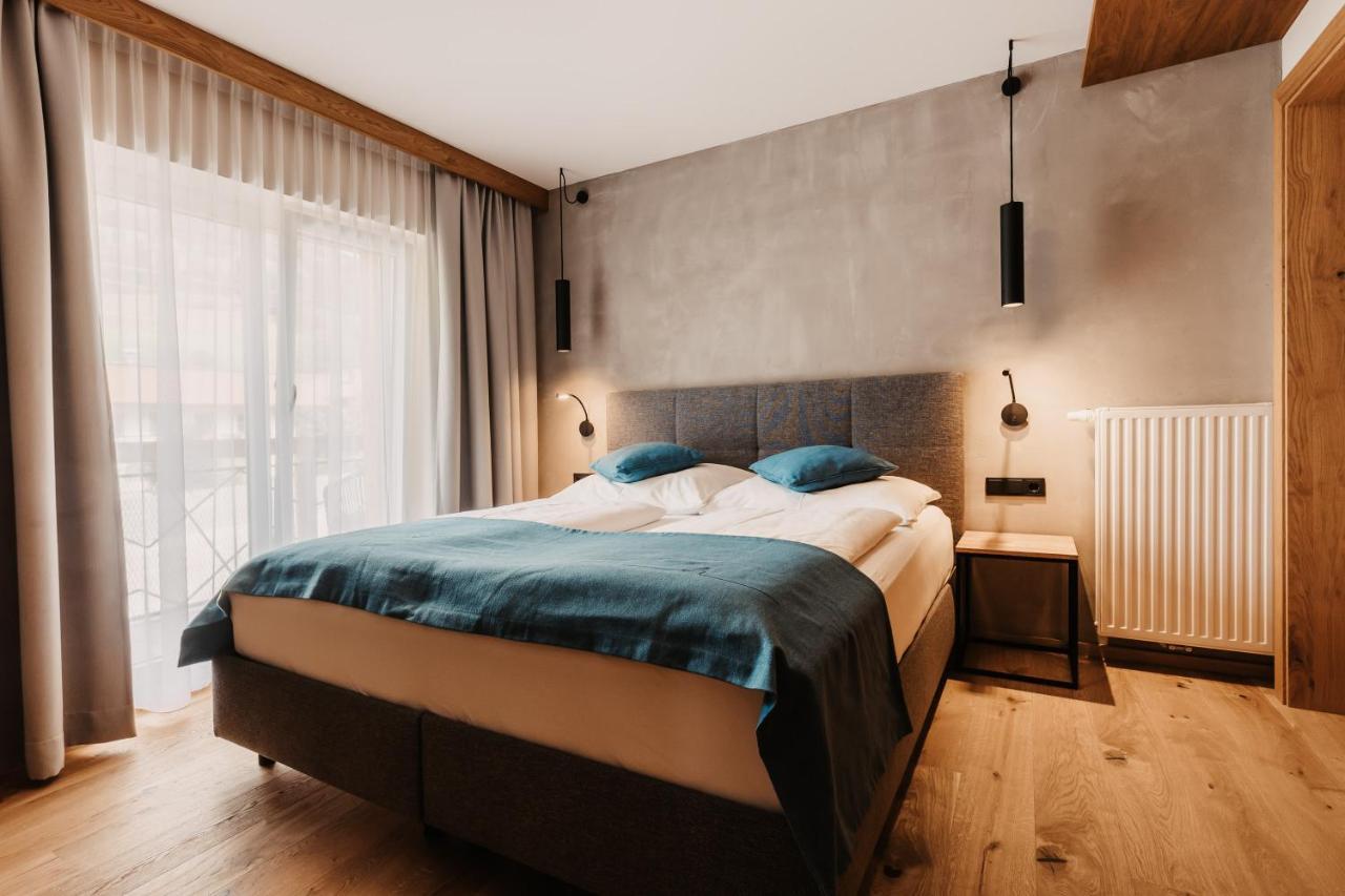 Hofgut Apartment & Lifestyle Resort Wagrain Kültér fotó