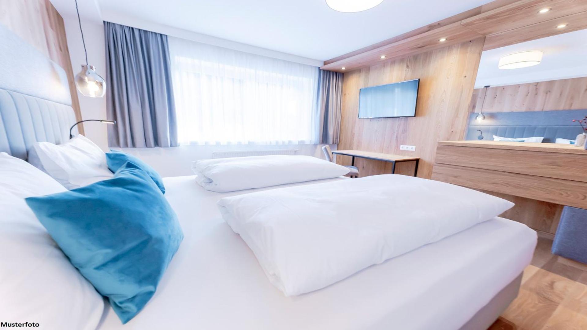 Hofgut Apartment & Lifestyle Resort Wagrain Kültér fotó