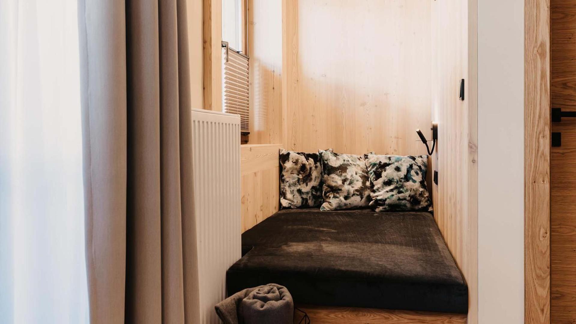 Hofgut Apartment & Lifestyle Resort Wagrain Kültér fotó