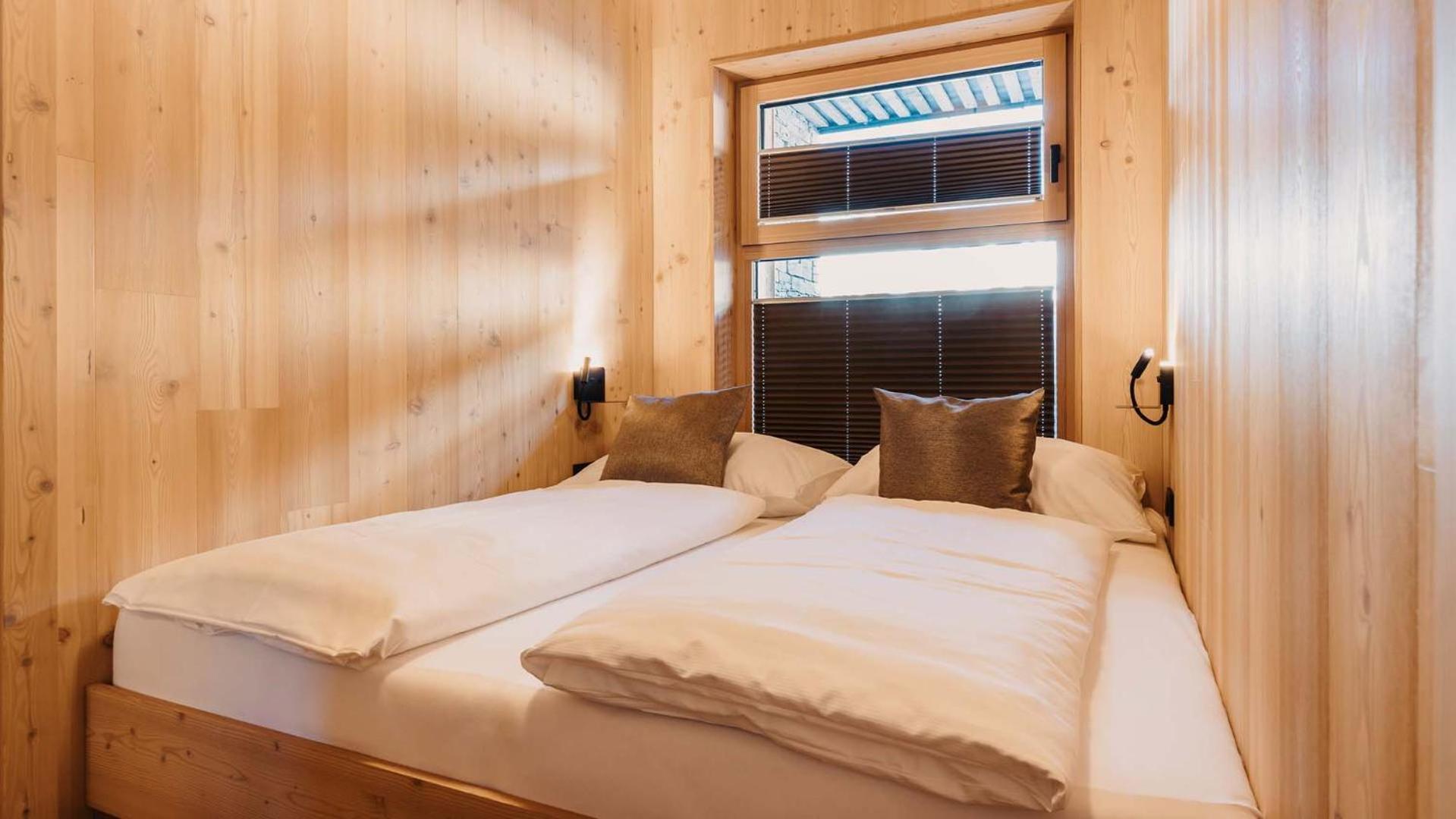 Hofgut Apartment & Lifestyle Resort Wagrain Kültér fotó